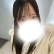 ヒメ日記 2026/01/01 13:59 投稿 かな 上野・鶯谷スピン