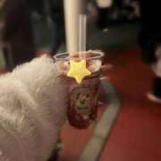 かな おはようございます🌨🤍 鶯谷スピン