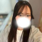 かな こんにちは✨ 鶯谷スピン