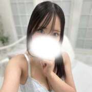 かな こんにちは(*ˊᵕˋ*) 鶯谷スピン