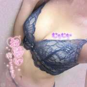 ヒメ日記 2026/02/15 18:41 投稿 ダリア 厚木オイルリンパ性感　厚木メンズエステm