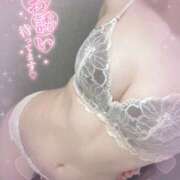 ダリア 今日と明日、まだ空き枠あります🤫㊙️ 厚木オイルリンパ性感　厚木メンズエステm