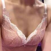 まい奥様 12月2日♡ 川崎人妻ソープ Mint(ミント)