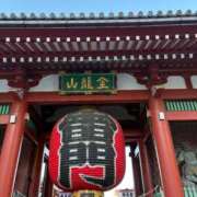 ヒメ日記 2026/01/04 14:06 投稿 まい奥様 川崎人妻ソープ Mint(ミント)