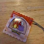 ヒメ日記 2026/03/12 16:55 投稿 まい奥様 川崎人妻ソープ Mint(ミント)