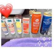 まい奥様 ありがと♡ 川崎人妻ソープ Mint(ミント)