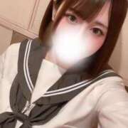 ヒメ日記 2025/10/09 19:30 投稿 みく 新宿平成女学園