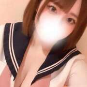 ヒメ日記 2025/10/10 12:03 投稿 みく 新宿平成女学園