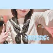 ヒメ日記 2025/10/12 15:11 投稿 みく 新宿平成女学園