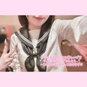 ヒメ日記 2025/10/12 15:17 投稿 みく 新宿平成女学園