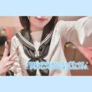 みく 初めましての優しさ 新宿平成女学園