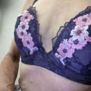 きみこ お気にのブラ 完熟とまと(十三)