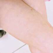 ヒメ日記 2025/12/07 13:56 投稿 きみこ 完熟とまと(十三)