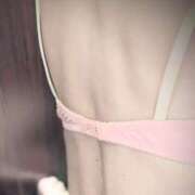 ヒメ日記 2025/12/18 15:52 投稿 きみこ 完熟とまと(十三)