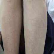 ヒメ日記 2025/12/27 14:33 投稿 きみこ 完熟とまと(十三)