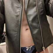 ヒメ日記 2026/02/10 18:13 投稿 きみこ 完熟とまと(十三)