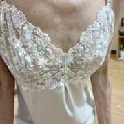 ヒメ日記 2026/02/20 15:24 投稿 きみこ 完熟とまと(十三)