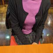 ヒメ日記 2026/03/12 15:31 投稿 きみこ 完熟とまと(十三)