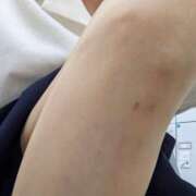 ヒメ日記 2026/03/31 13:15 投稿 きみこ 完熟とまと(十三)