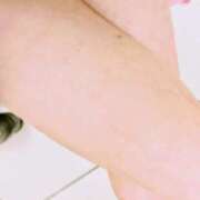 ヒメ日記 2026/04/11 13:01 投稿 きみこ 完熟とまと(十三)