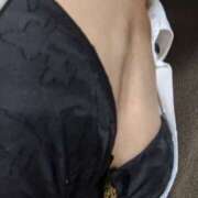 ヒメ日記 2026/08/04 13:02 投稿 きみこ 完熟とまと(十三)