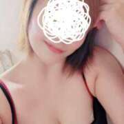 ヒメ日記 2025/10/09 14:37 投稿 美咲/みさき 五反田アネージュ（ユメオト）