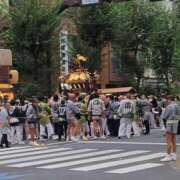 ヒメ日記 2025/10/12 16:49 投稿 美咲/みさき 五反田アネージュ（ユメオト）