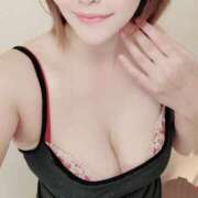 ヒメ日記 2025/10/16 00:55 投稿 美咲/みさき 五反田アネージュ（ユメオト）