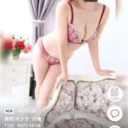 ヒメ日記 2025/10/17 19:26 投稿 美咲/みさき 五反田アネージュ（ユメオト）