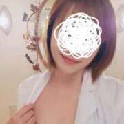 ヒメ日記 2025/10/22 15:00 投稿 美咲/みさき 五反田アネージュ（ユメオト）