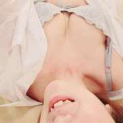 ヒメ日記 2025/10/26 11:00 投稿 美咲/みさき 五反田アネージュ（ユメオト）