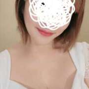 ヒメ日記 2025/10/31 22:23 投稿 美咲/みさき 五反田アネージュ（ユメオト）