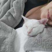 ヒメ日記 2025/11/03 22:44 投稿 美咲/みさき 五反田アネージュ（ユメオト）