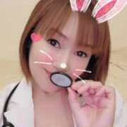 ヒメ日記 2025/11/08 15:00 投稿 美咲/みさき 五反田アネージュ（ユメオト）