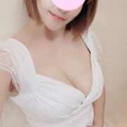 ヒメ日記 2025/11/09 01:08 投稿 美咲/みさき 五反田アネージュ（ユメオト）