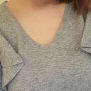 ヒメ日記 2025/11/14 00:25 投稿 美咲/みさき 五反田アネージュ（ユメオト）