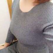 ヒメ日記 2025/12/05 00:33 投稿 美咲/みさき 五反田アネージュ（ユメオト）