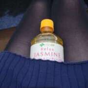 美咲/みさき 挟む～～♥️ 五反田アネージュ（ユメオト）