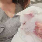 ヒメ日記 2025/12/13 07:34 投稿 美咲/みさき 五反田アネージュ（ユメオト）