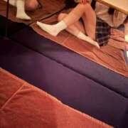 ヒメ日記 2025/10/10 19:42 投稿 ひかり ピンクスター