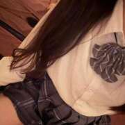 ヒメ日記 2025/10/12 20:30 投稿 ひかり ピンクスター