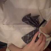 ヒメ日記 2025/10/12 20:40 投稿 ひかり ピンクスター