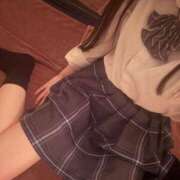 ヒメ日記 2025/10/13 19:44 投稿 ひかり ピンクスター