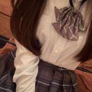 ヒメ日記 2025/10/14 12:00 投稿 ひかり ピンクスター