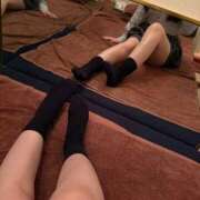 ひかり まってますっ。 ピンクスター