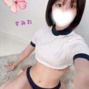 ヒメ日記 2025/10/11 15:04 投稿 有村　すみれ クラブゴージャス 梅田店