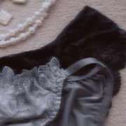 ヒメ日記 2025/10/13 16:18 投稿 めぐみ Grace東京