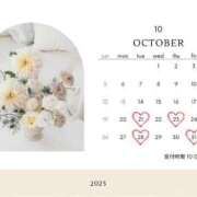 ヒメ日記 2025/10/18 10:17 投稿 めぐみ Grace東京