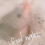 ヒメ日記 2025/10/31 23:27 投稿 めぐみ Grace東京