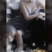 ヒメ日記 2026/01/01 14:07 投稿 めぐみ Grace東京